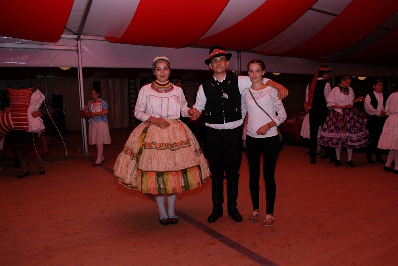 DSC_2403 (Medium).JPG